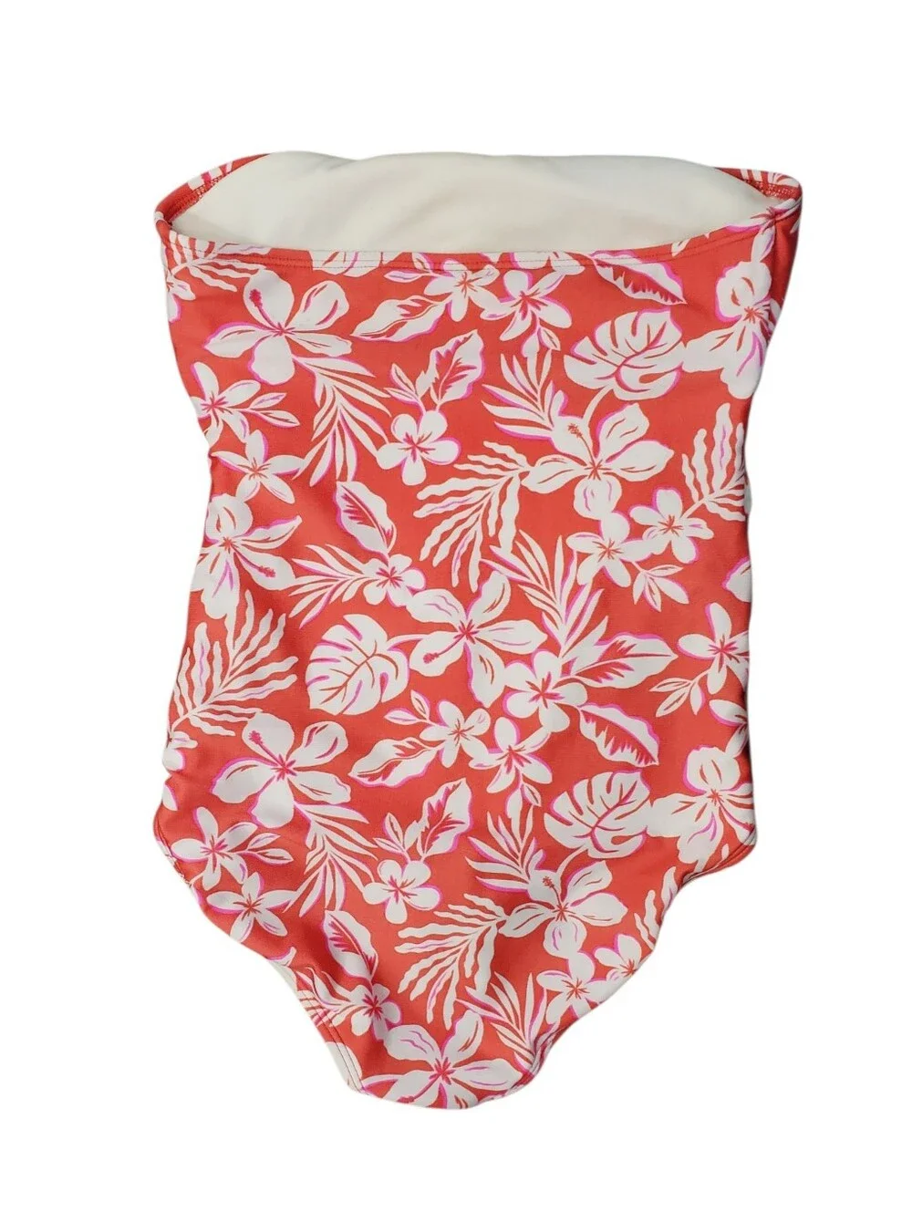 Art Class Girl's One Piece Swimsuit Size 10/12